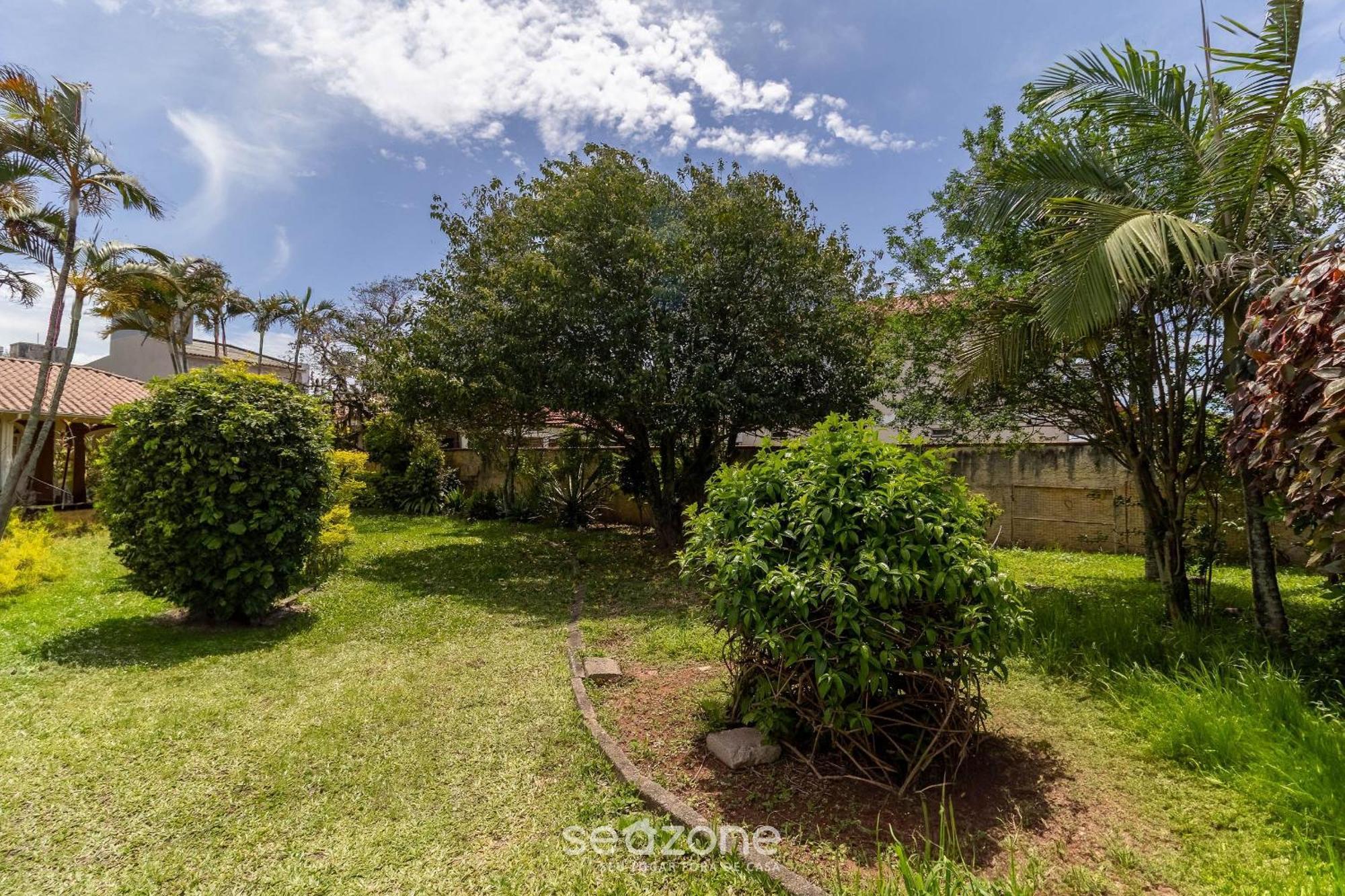 Sjs - Proximo A Dos Ingleses Apartment Florianopolis