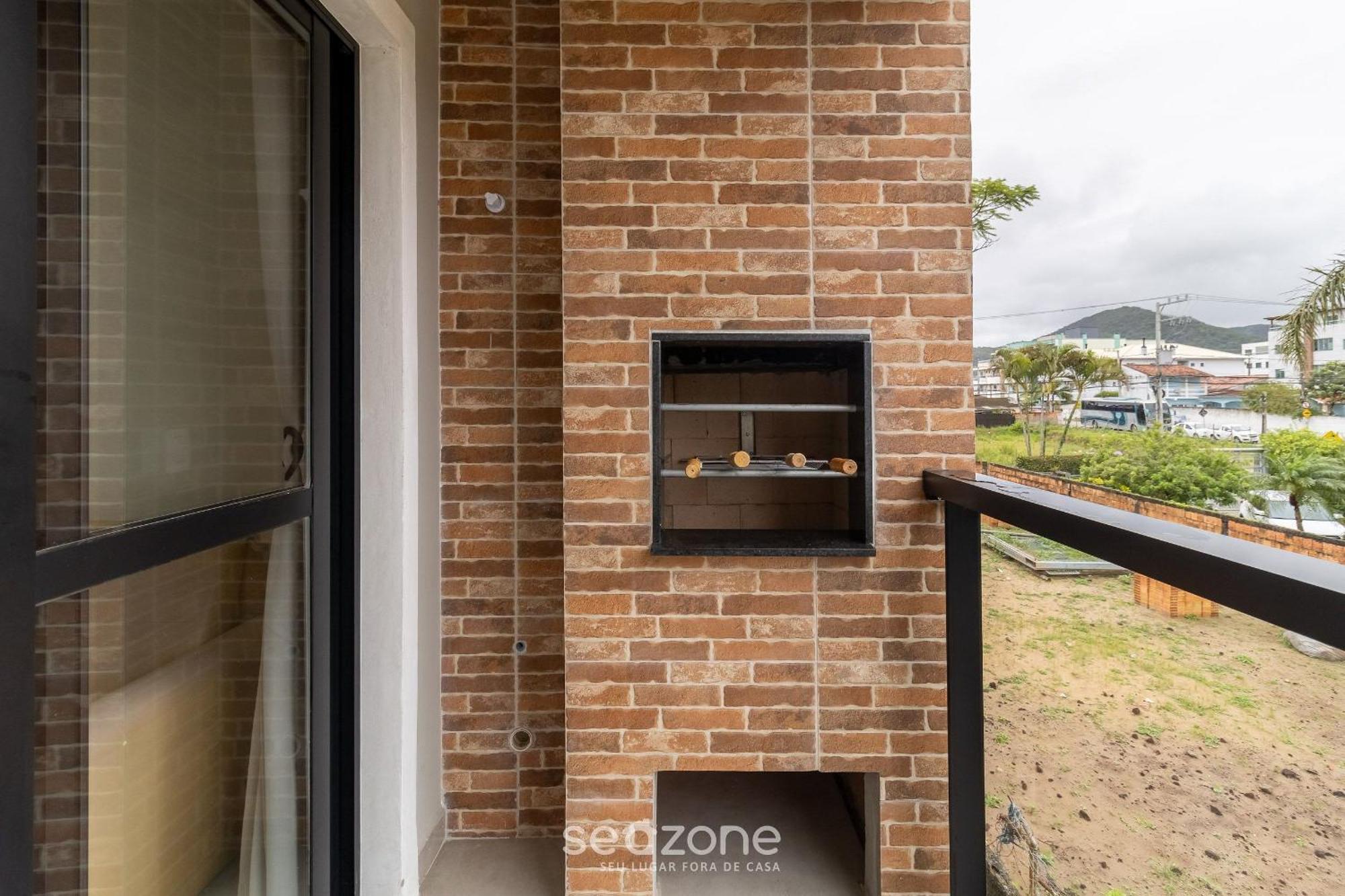 Apartment Sjs - Proximo A Dos Ingleses