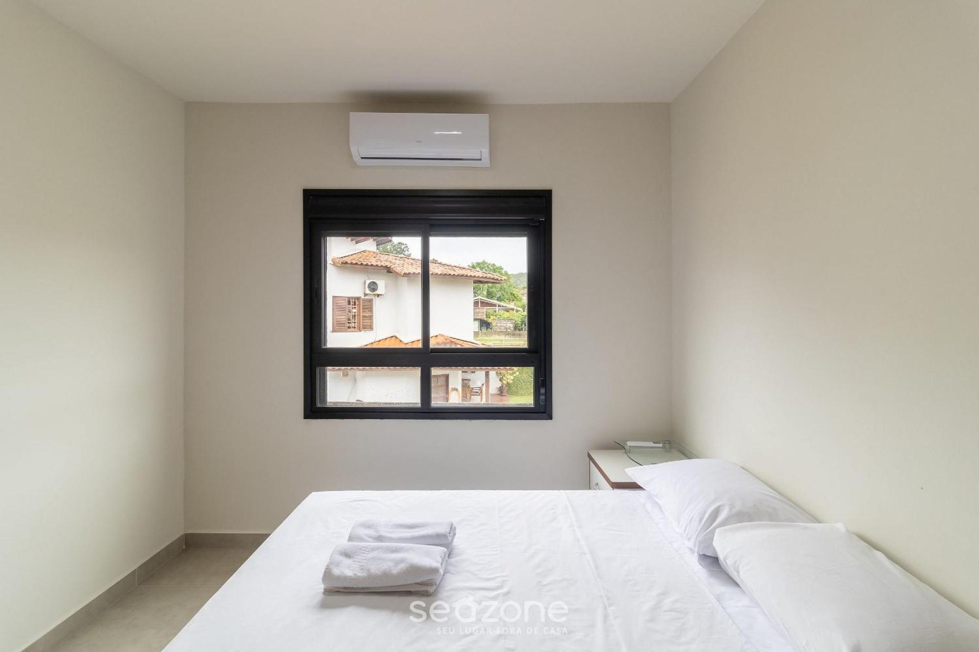 Apartment Sjs - Proximo A Dos Ingleses *