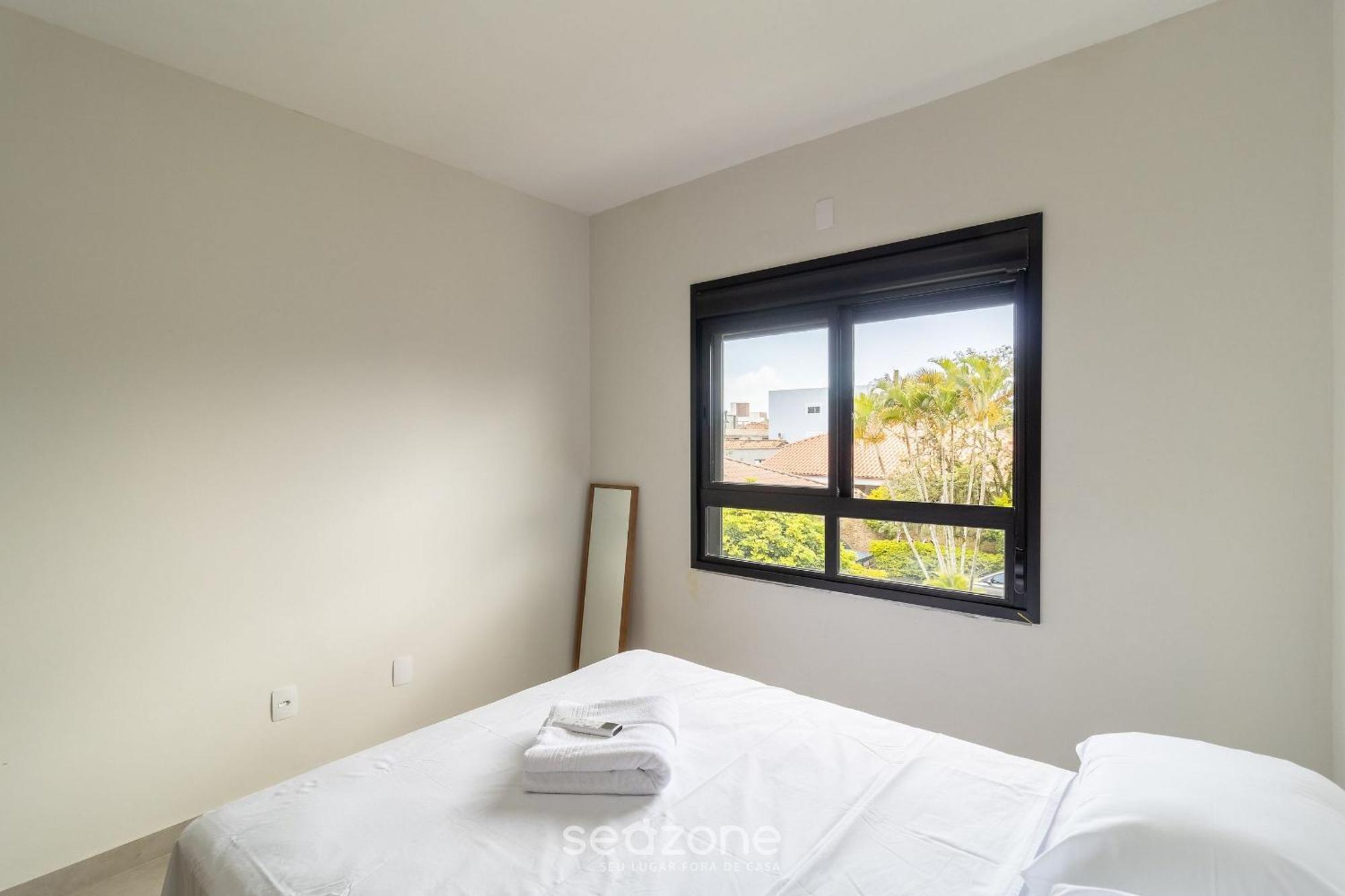 Sjs - Proximo A Dos Ingleses Florianopolis